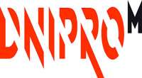 dnipro-m